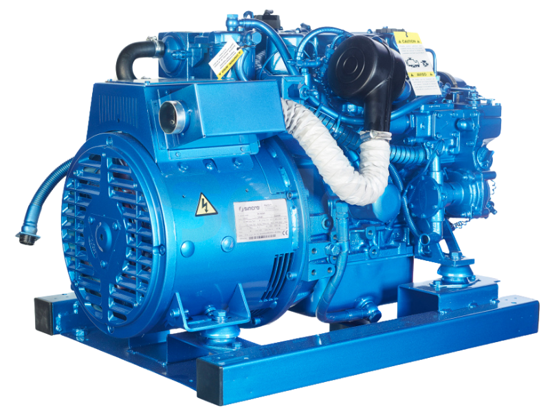 btmco-marine-generators-sole-advance-8gt-gtc-5