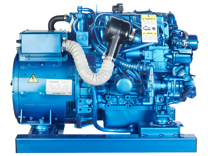 btmco-marine-generators-sole-advance-8gt-gtc-6