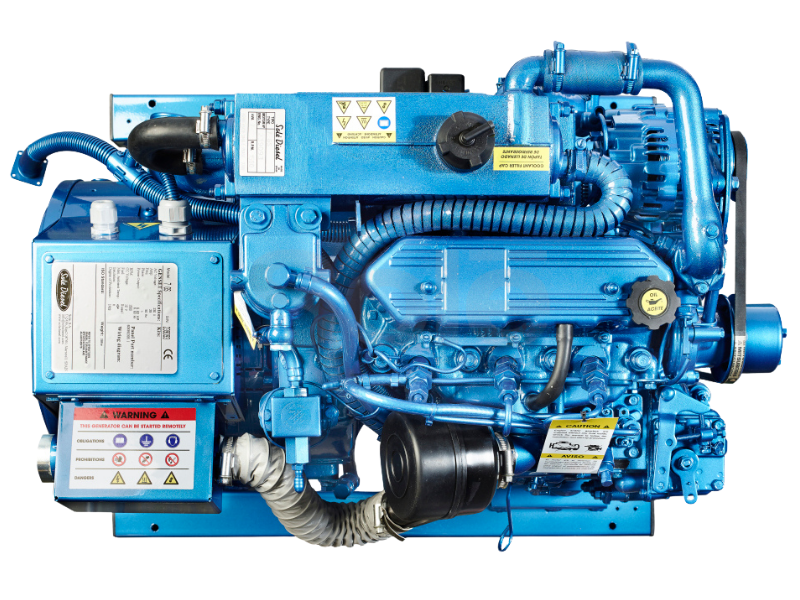 btmco-marine-generators-sole-advance-8gt-gtc-7