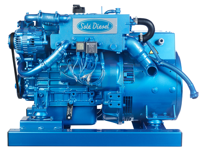 btmco-marine-generators-sole-advance-8gt-gtc-8