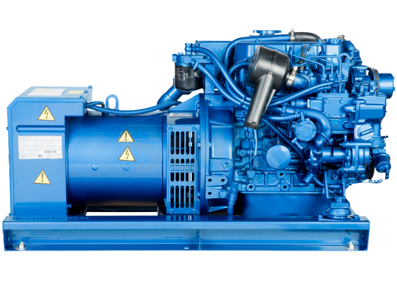 btmco-marine-generators-sole-advance-g-15t-3-1