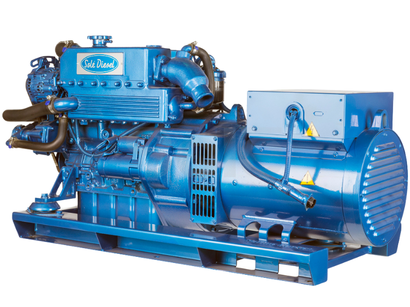 btmco-marine-generators-sole-advance-g-25m-3-1