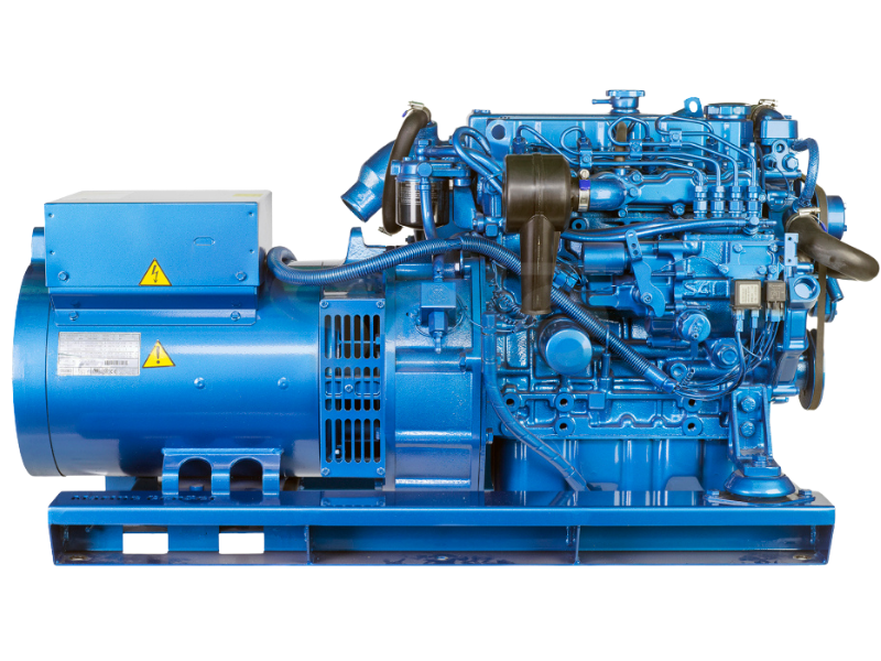 btmco-marine-generators-sole-advance-g-25m-3-2