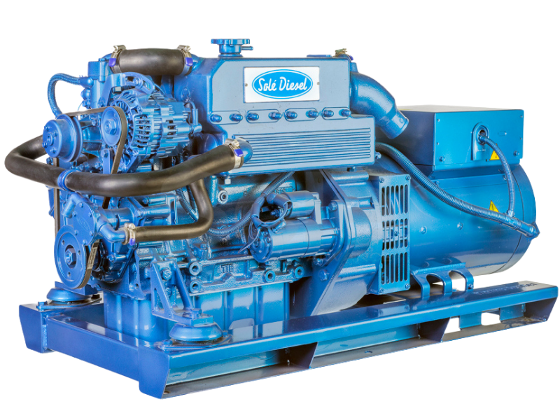 btmco-marine-generators-sole-advance-g-25m-3-4