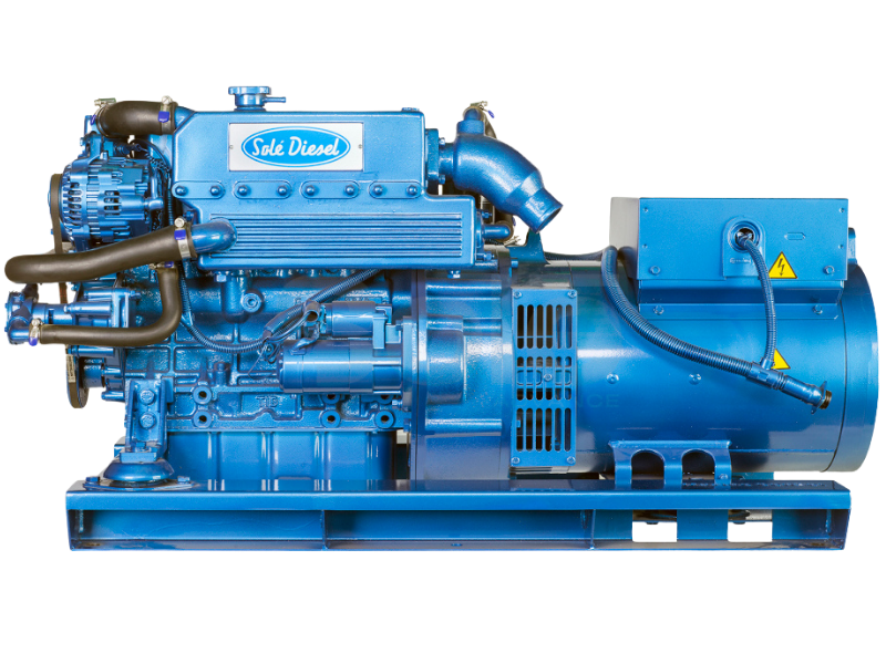 btmco-marine-generators-sole-advance-g-25t-3-2