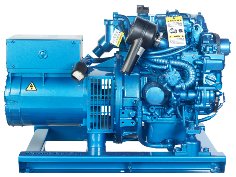 btmco-marine-generators-sole-advance-g-8m-3-4