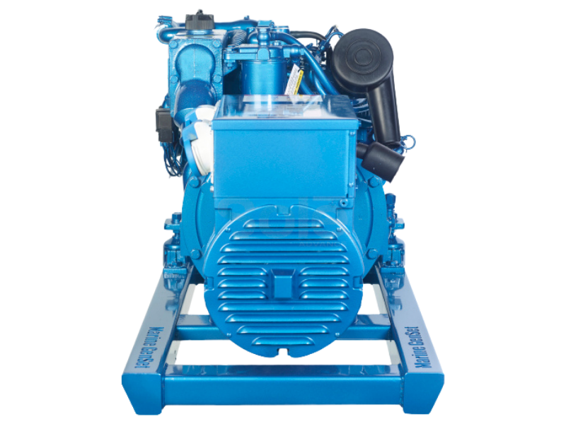 btmco-marine-generators-sole-advance-g-8m-3-5