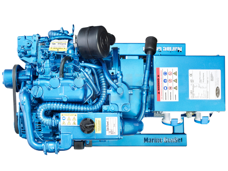 btmco-marine-generators-sole-advance-g-8m-3-7