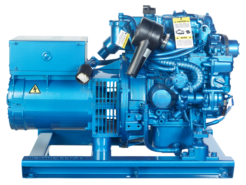 btmco-marine-generators-sole-advance-g-8t-3-4