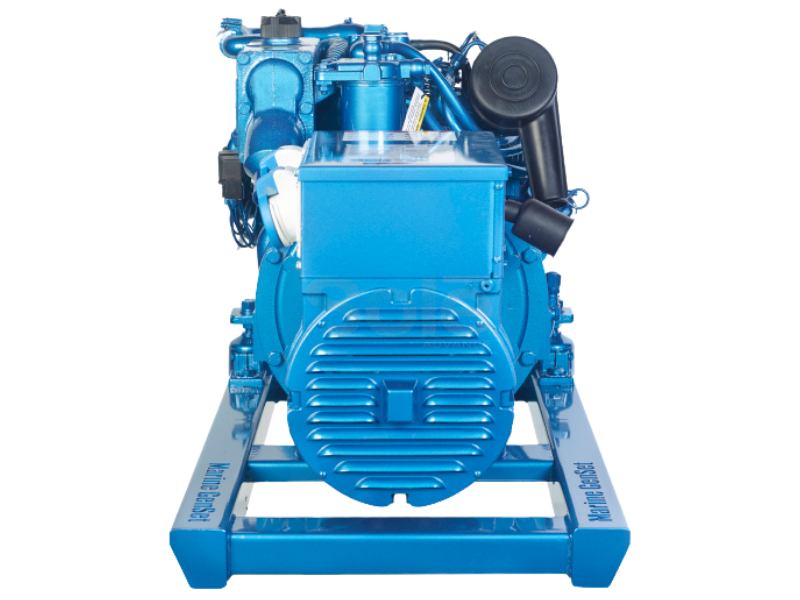 btmco-marine-generators-sole-advance-g-8t-3-5