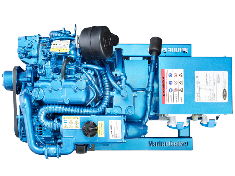 btmco-marine-generators-sole-advance-g-8t-3-7