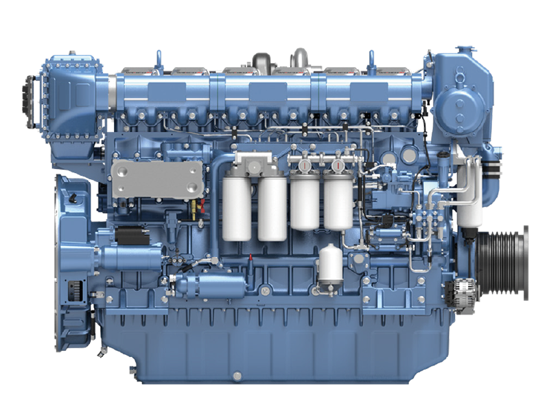 btmco-weichai-6wh17-gallery-1