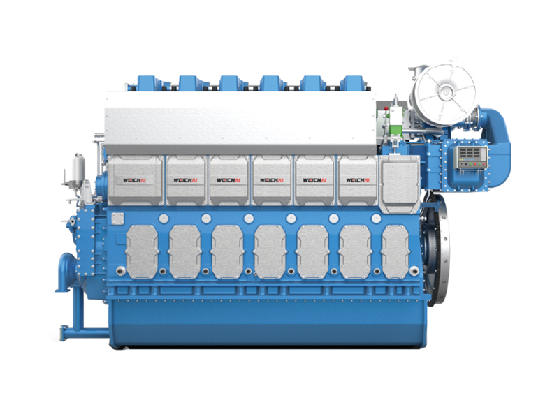 btmco-weichai-6wh25-gallery-1