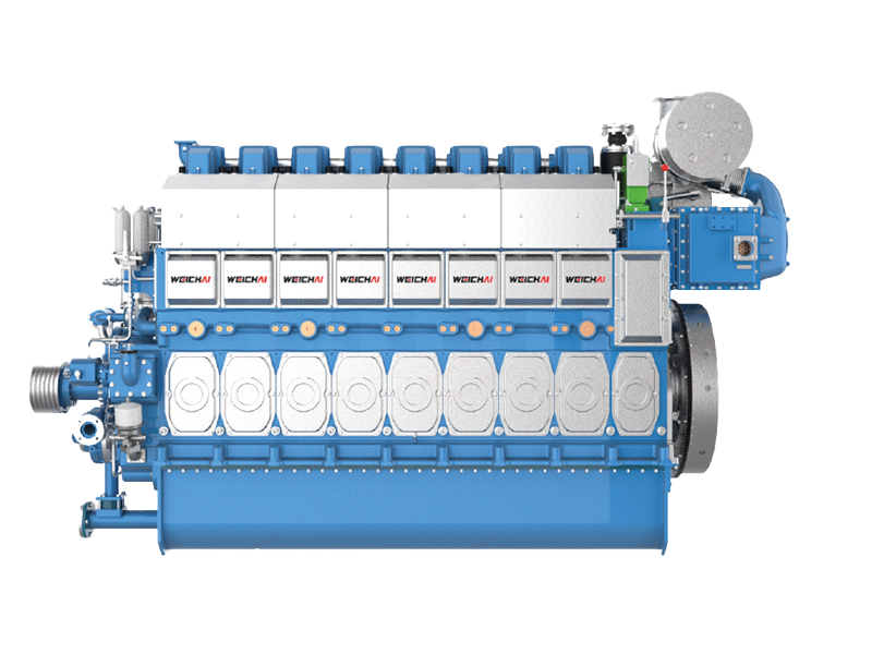 btmco-weichai-8wh20-gallery-1