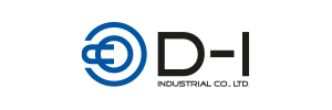 dong_ı_logo