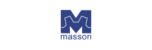 massoy_logo