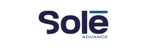 sole_advance_logo