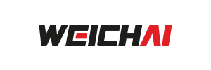 weichai_logo