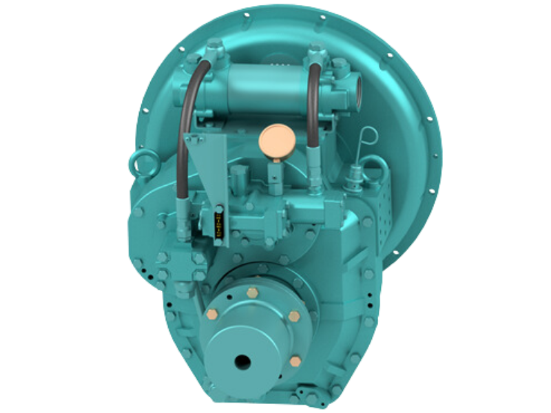 btmco-gearbox-propeller-dong-ı-gearboxes-a-al-h-model-dmt140h