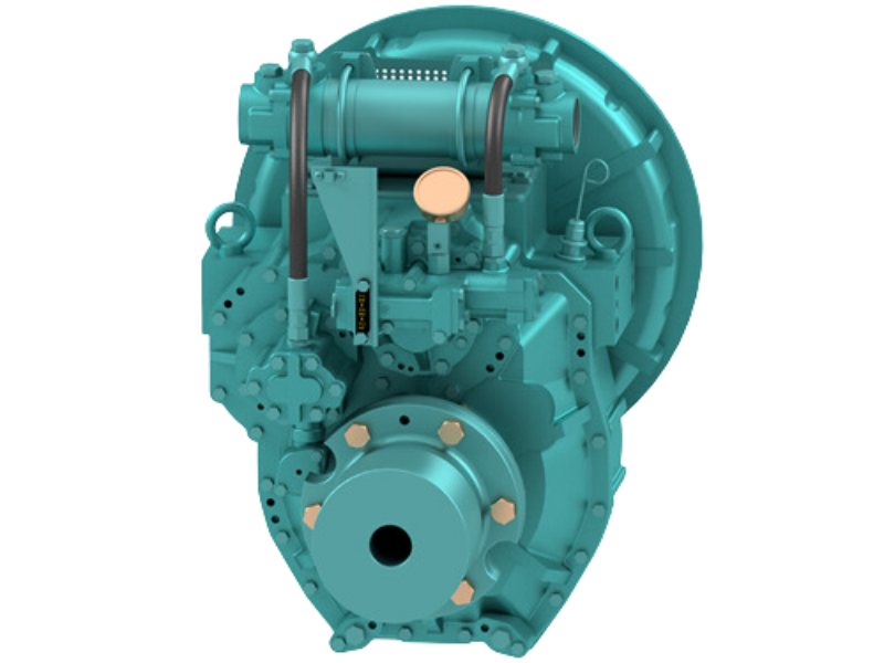 btmco-gearbox-propeller-dong-ı-gearboxes-a-al-h-model-dmt190h