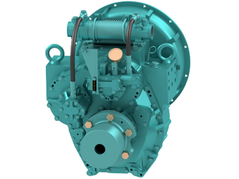 btmco-gearbox-propeller-dong-ı-gearboxes-a-al-h-model-dmt240h