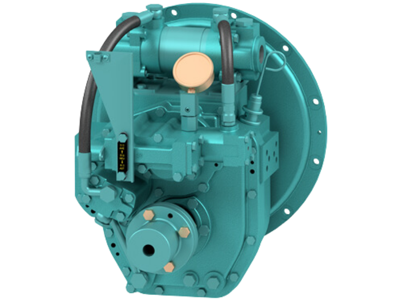 btmco-gearbox-propeller-dong-ı-gearboxes-a-al-h-model-dmt25al