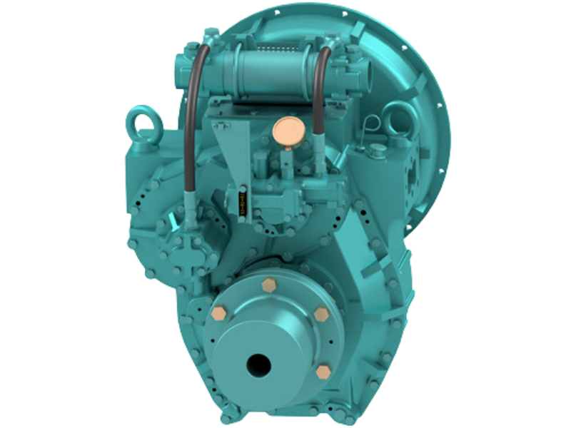 btmco-gearbox-propeller-dong-ı-gearboxes-a-al-h-model-dmt280h