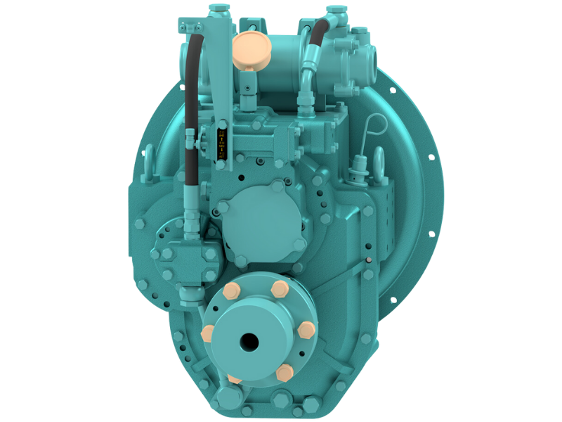 btmco-gearbox-propeller-dong-ı-gearboxes-a-al-h-model-dmt95h