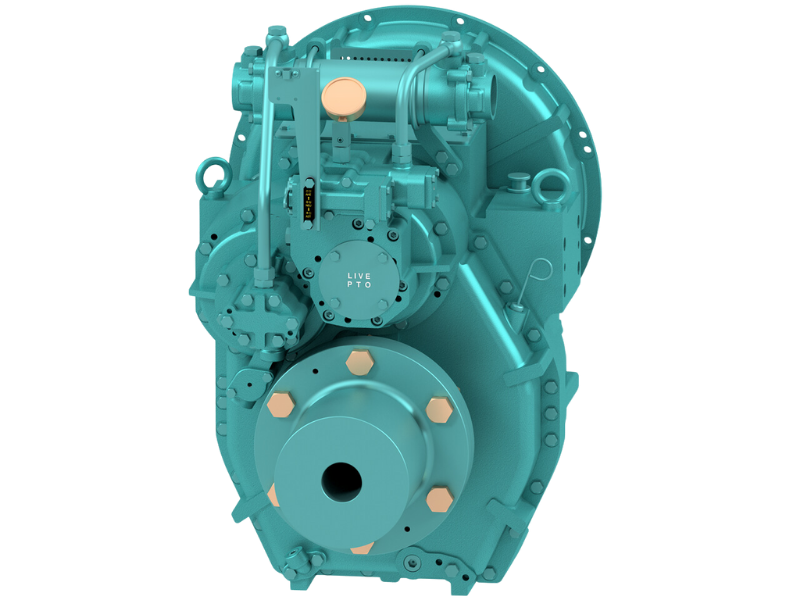 btmco-gearbox-propeller-dong-ı-gearboxes-dl-bl-model-dmt220dl