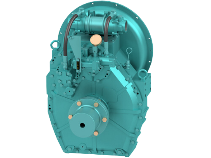 btmco-gearbox-propeller-dong-ı-gearboxes-hl-model-dmt135hl