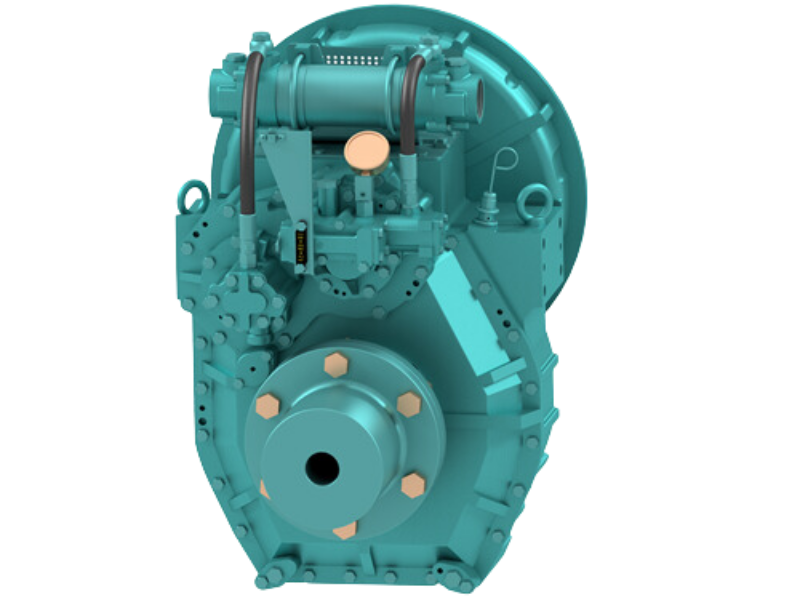 btmco-gearbox-propeller-dong-ı-gearboxes-hl-model-dmt170hl