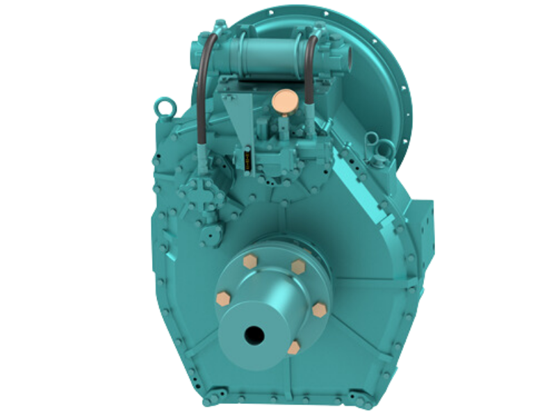 btmco-gearbox-propeller-dong-ı-gearboxes-hl-model-dmt180hl