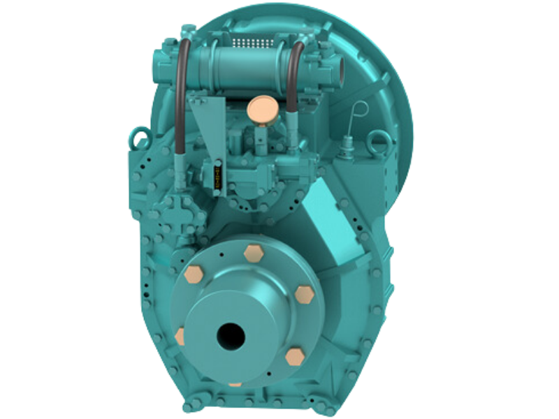 btmco-gearbox-propeller-dong-ı-gearboxes-hl-model-dmt190hl