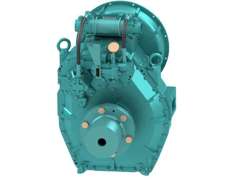 btmco-gearbox-propeller-dong-ı-gearboxes-hl-model-dmt260hl