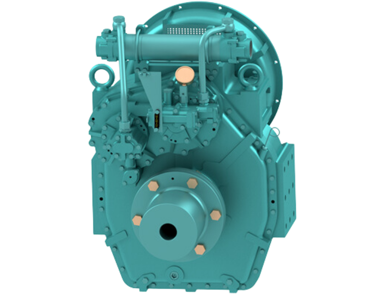 btmco-gearbox-propeller-dong-ı-gearboxes-hl-model-dmt300hl