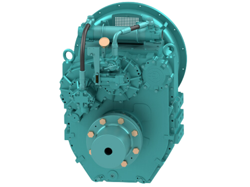 btmco-gearbox-propeller-dong-ı-gearboxes-hl-model-dmt460hl