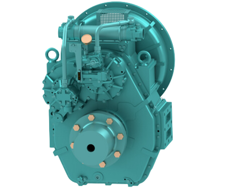 btmco-gearbox-propeller-dong-ı-gearboxes-hl-model-dmt561hl