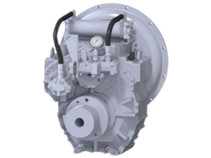 btmco-gearbox-propeller-masson-marine-gearboxes-merlin-range-gearbox-merlin-ml-173