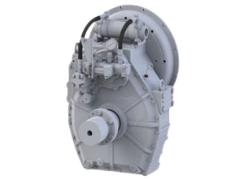 btmco-gearbox-propeller-masson-marine-gearboxes-merlin-range-gearbox-merlin-ml-180