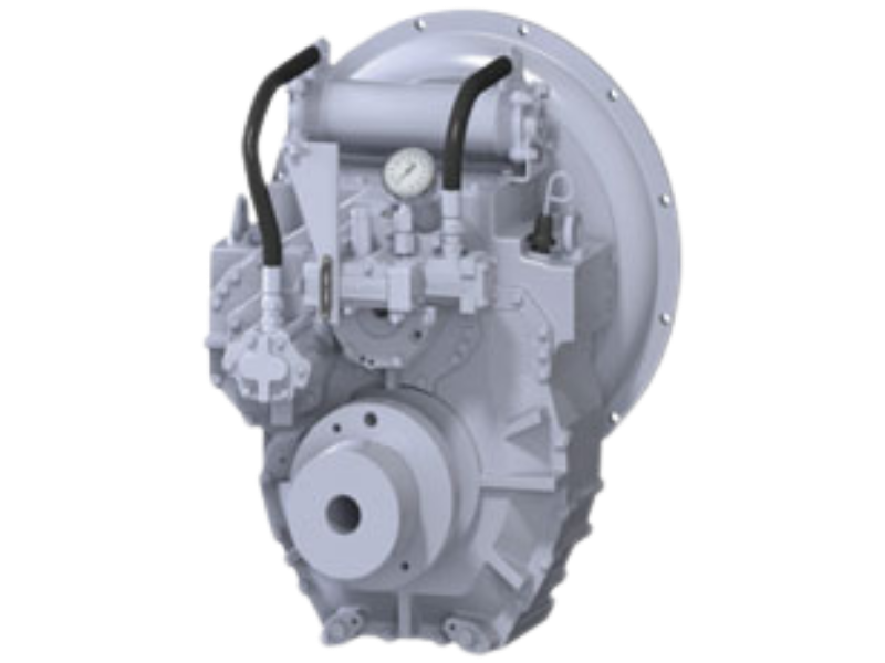 btmco-gearbox-propeller-masson-marine-gearboxes-merlin-range-gearbox-merlin-ml-225