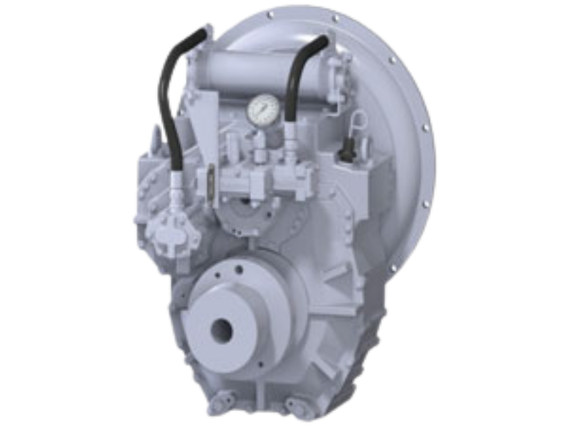 btmco-gearbox-propeller-masson-marine-gearboxes-merlin-range-gearbox-merlin-ml-90