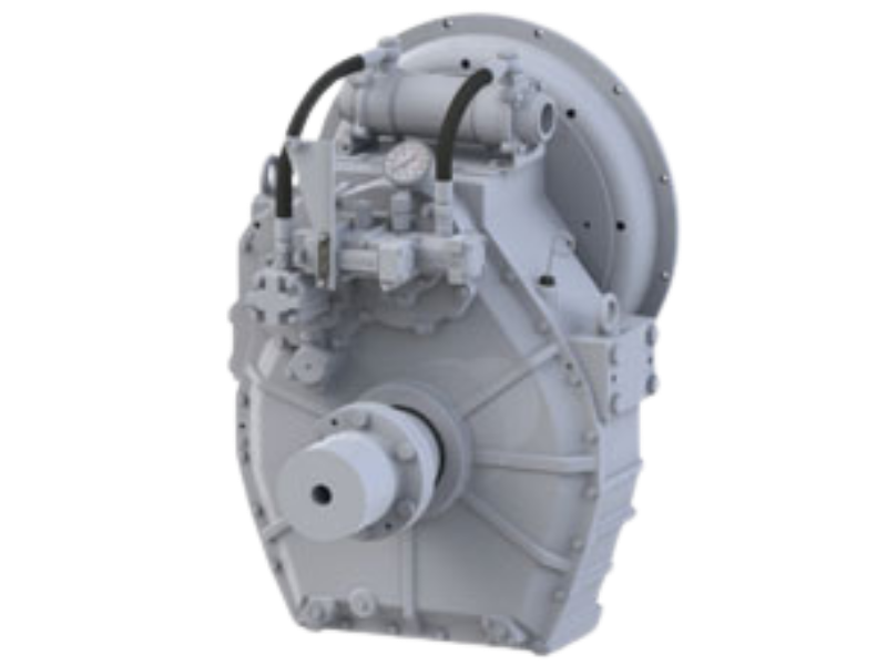 btmco-gearbox-propeller-masson-marine-gearboxes-merlin-range-gearbox-merlin-ml-96