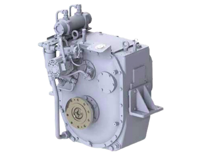 btmco-gearbox-propeller-masson-marine-gearboxes-w-range-gearboxes-non-reversing-gearbox-mm-w-1950-nr