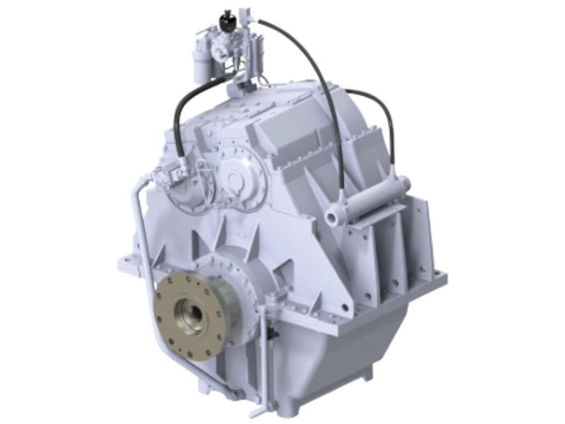 btmco-gearbox-propeller-masson-marine-gearboxes-w-range-gearboxes-non-reversing-gearbox-mm-w-20000-nr