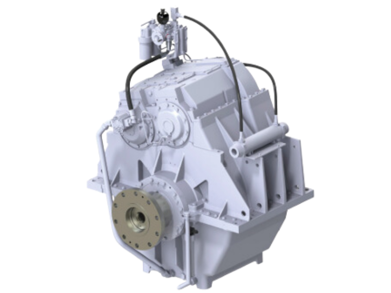 btmco-gearbox-propeller-masson-marine-gearboxes-w-range-gearboxes-non-reversing-gearbox-mm-w-20200-nr