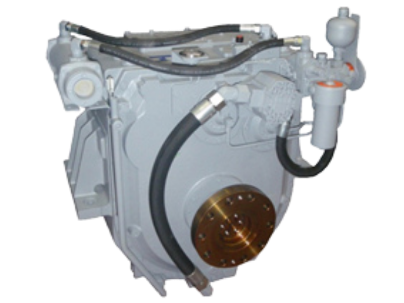 btmco-gearbox-propeller-masson-marine-gearboxes-w-range-gearboxes-non-reversing-gearbox-mm-w-3300-nr