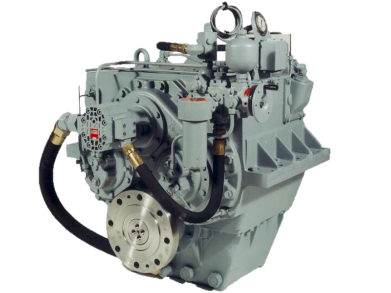 btmco-gearbox-propeller-masson-marine-gearboxes-w-range-gearboxes-non-reversing-gearbox-mm-w-4000-nr