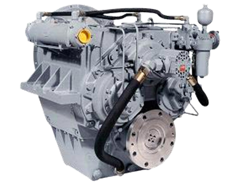 btmco-gearbox-propeller-masson-marine-gearboxes-w-range-gearboxes-non-reversing-gearbox-mm-w-5700-nr