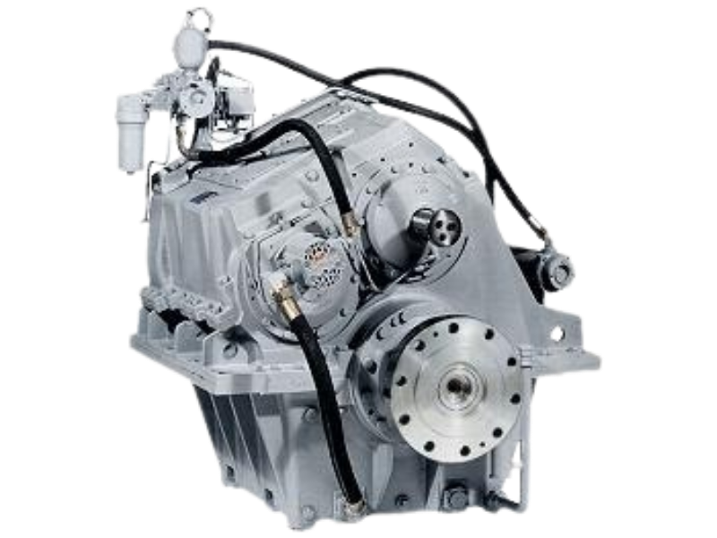 btmco-gearbox-propeller-masson-marine-gearboxes-w-range-gearboxes-reversing-gearbox-mm-w-17000