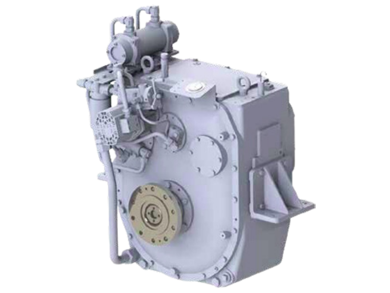 btmco-gearbox-propeller-masson-marine-gearboxes-w-range-gearboxes-reversing-gearbox-mm-w-1950